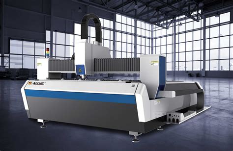 fiber laser cutting machine for metal sheet for sale|fiber laser cutting machine usa.